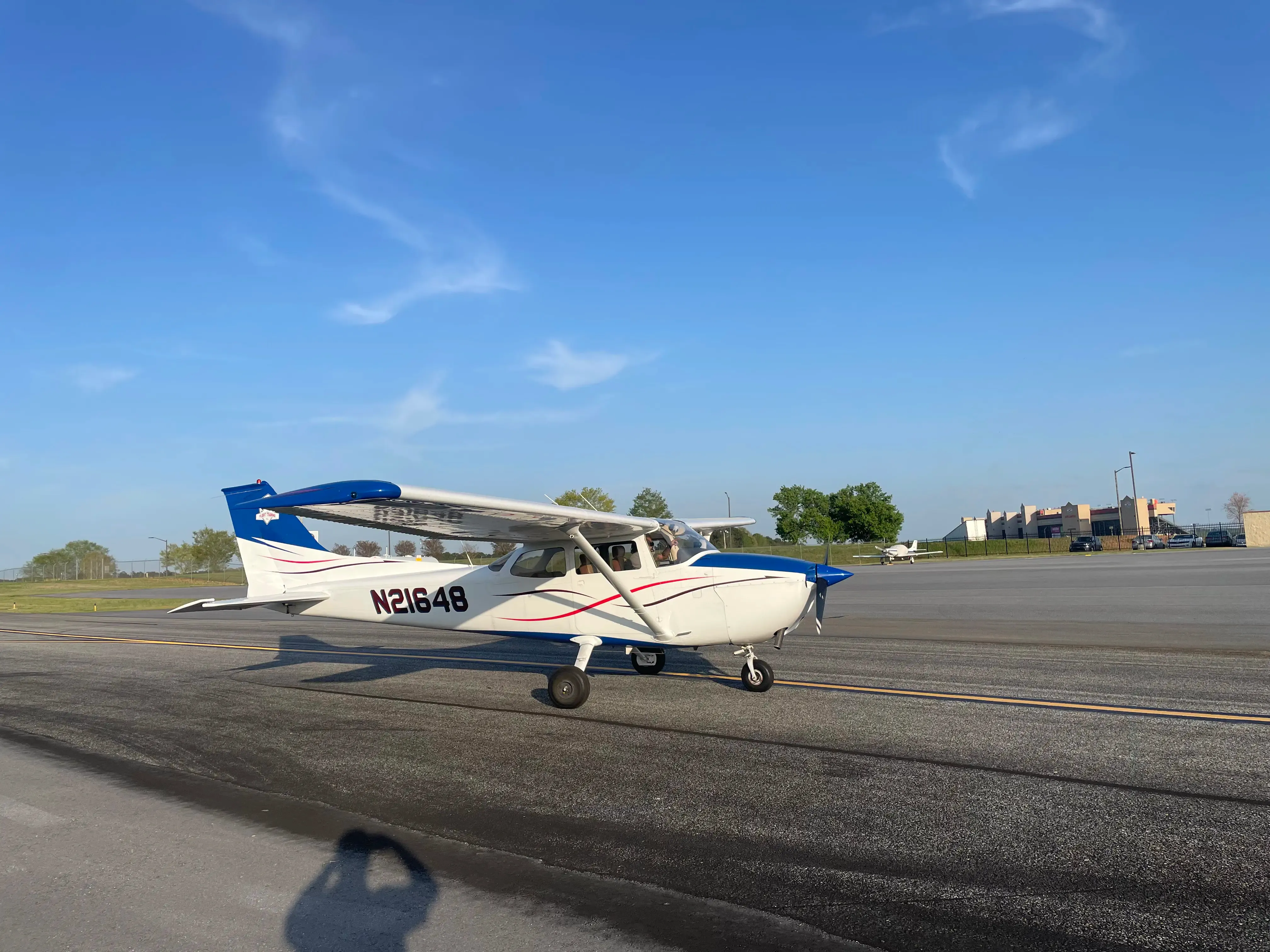 N21648