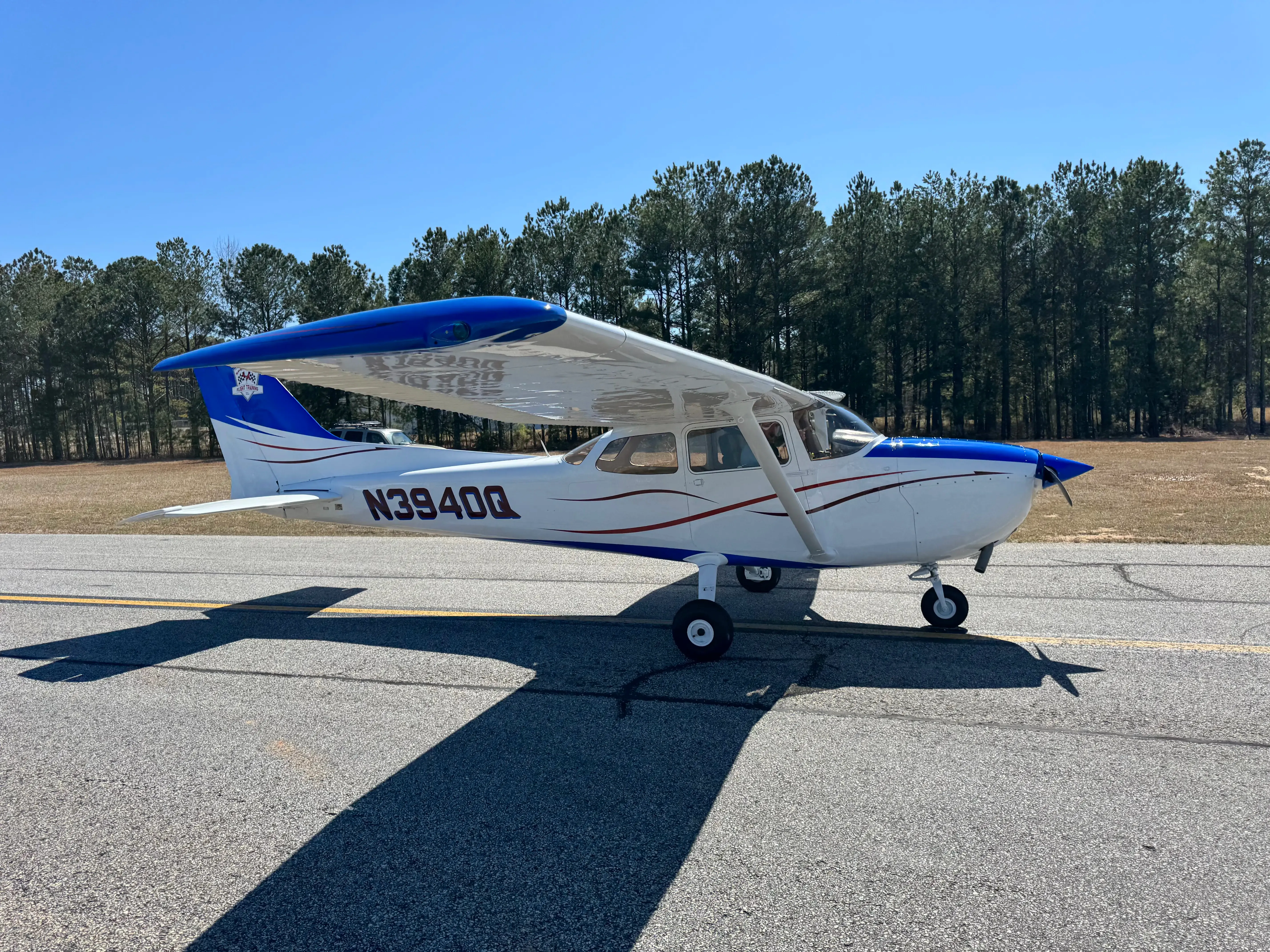 N3940Q