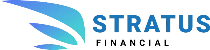 Stratus Financial logo